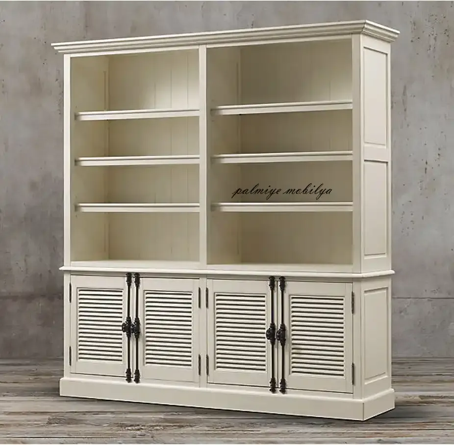 Ofis Mobilyaları