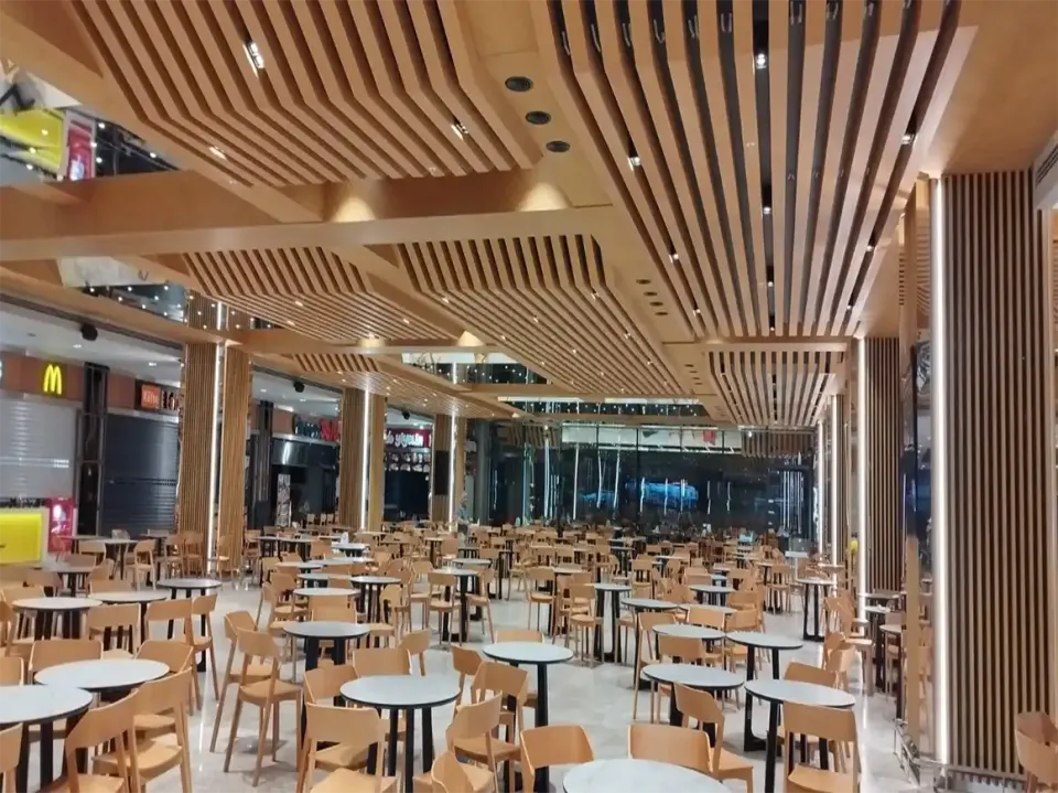 ahşap mobilya imalatı aşamaları