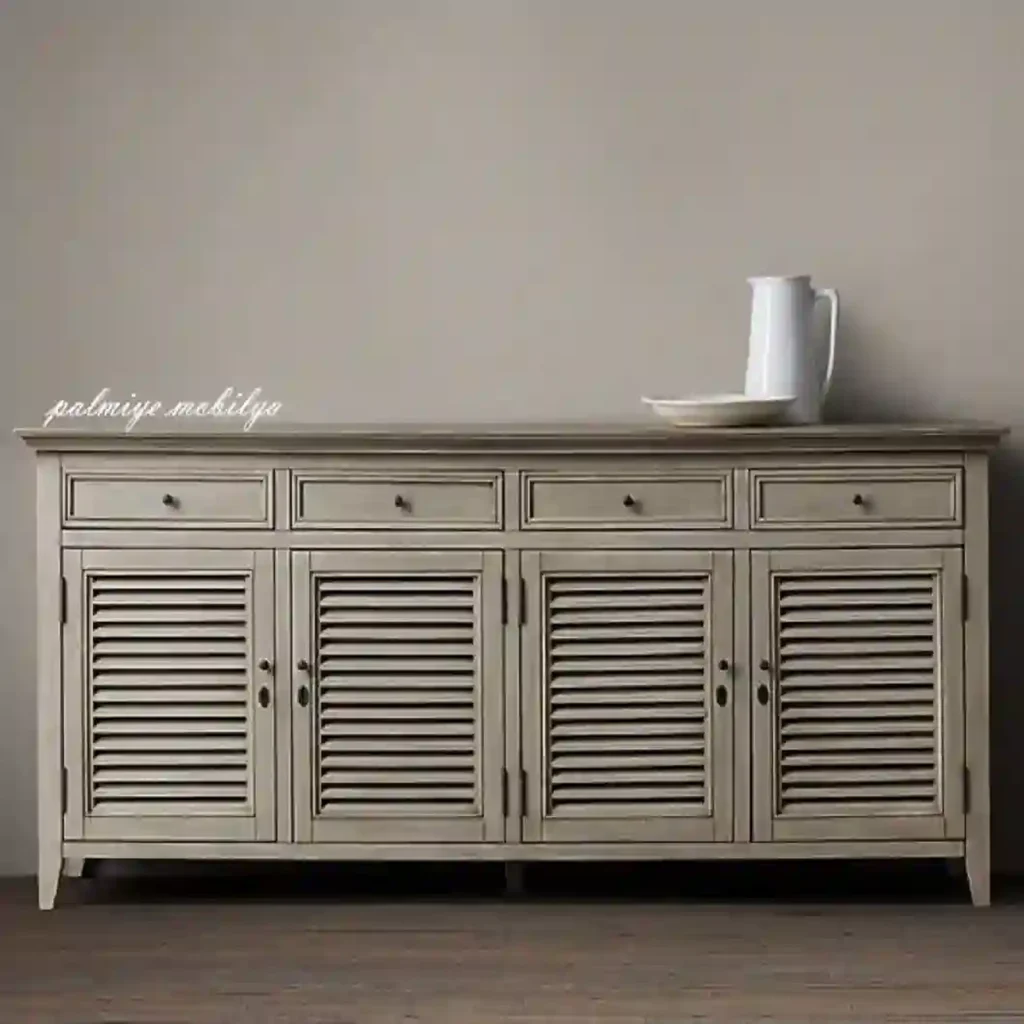 konsol-modelleri