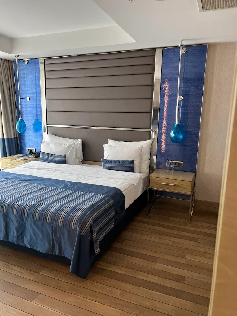 ege-bolgesi-otel-mobilyalari-uretimi