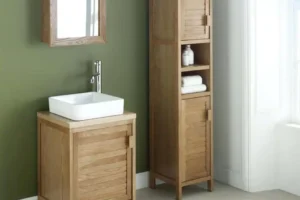 banyo-dolapları-modelleri (9)