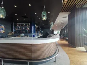 izmir-otel-mobilyalari-uretimi