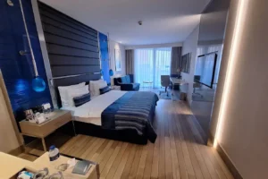 OtelMobilyalari-41.webp